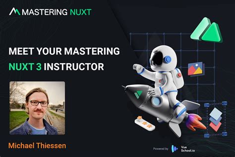 Start course Premium Learn Nuxt 2 by Building a Real World App. . Nuxt 3 interceptor